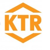 KTR_Logo_Claim_2c_fÅr cs32.jpg